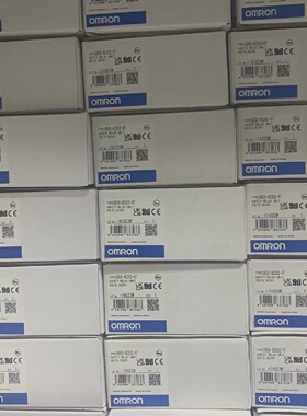 欧姆龙原装PLCCQM1HCPU51211161-询