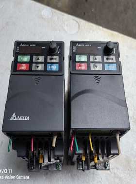 安川A1000系列变频器C1MR一AB4A0018FBA--议价商品