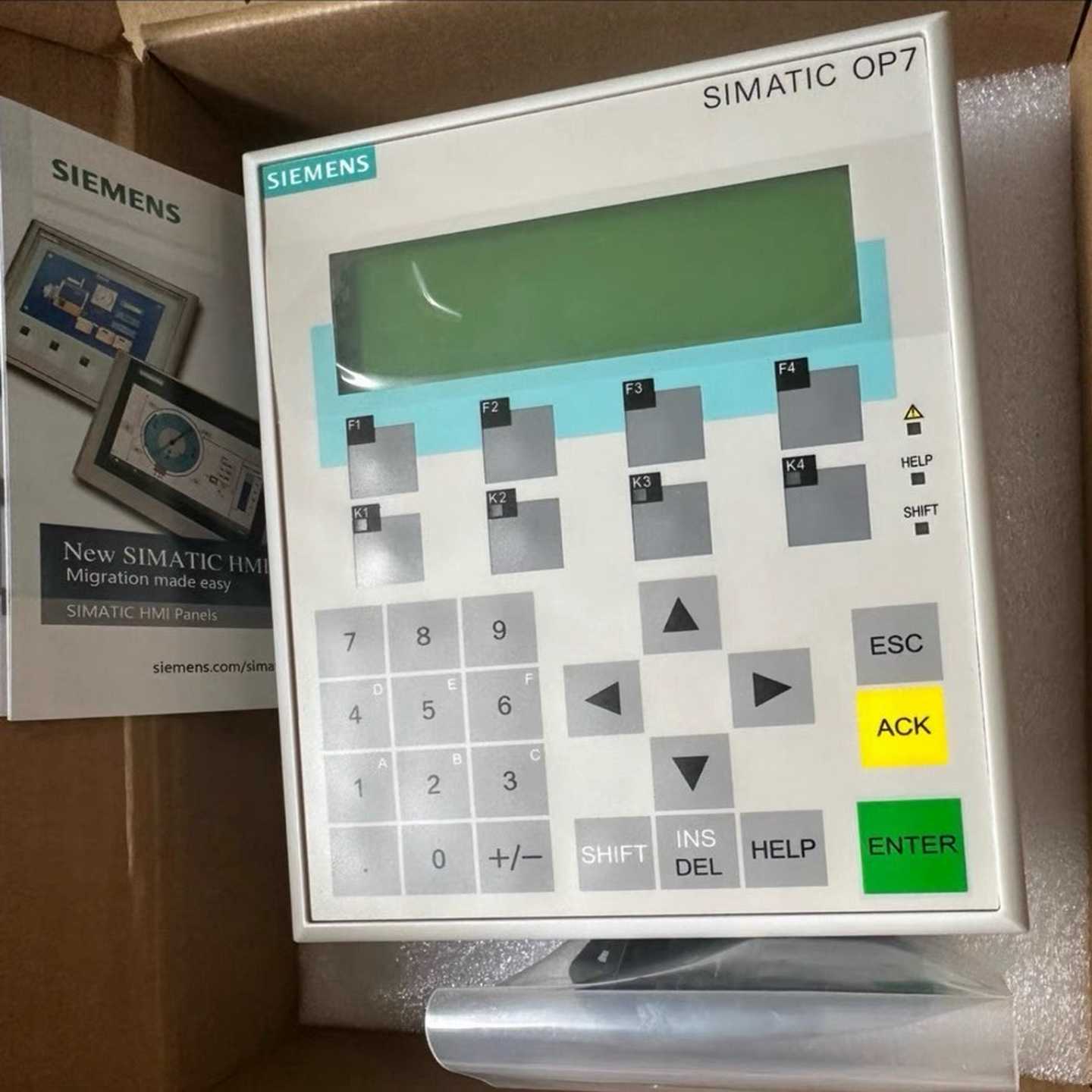 6AV3607-1JC00-0AX1--议价商品