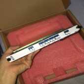 华为MR4 TNF1MR401 华为板卡