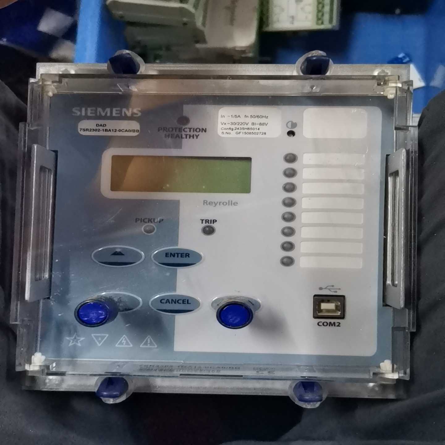 7SR2302-1BA12-0CA0/BB询价