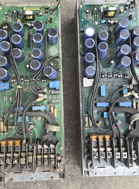 议价变频器ACS55001059A43022K议价