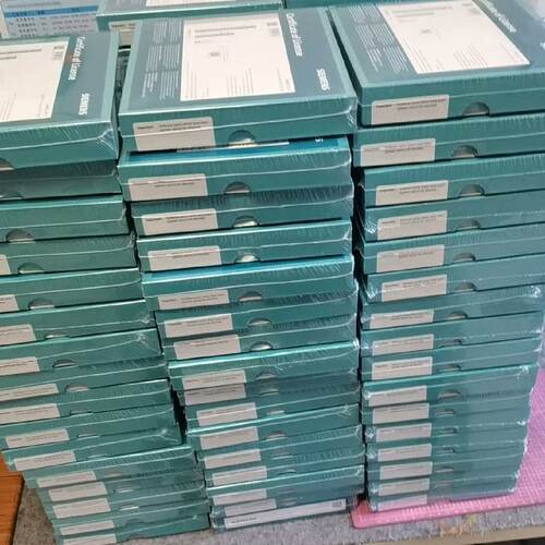 议价Recycle 2Bh07 Software Botu  Plc Software Wincc Authoriz