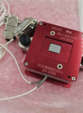 配件全新原装正品essai控制器512-500822-01A512-500531-01B议价