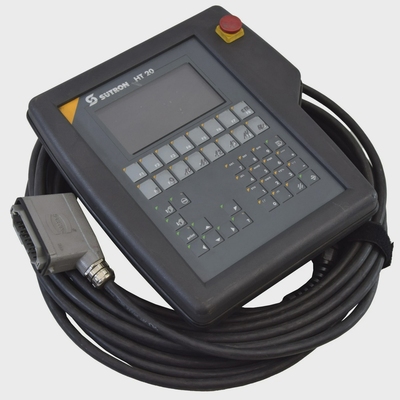 StronHT20SutronSuetronBedienterminalHT20/18103/120/0