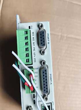 ELMO驱动器G-TWI6/100EE-T1-M-议价