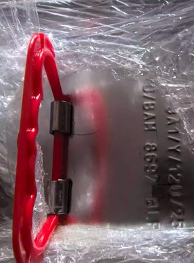 售前询价Lubcon润滑油Turmsilon K 3000W原装未开封10L每桶实价可