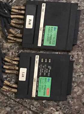 询价~idec BX5C-PNB6AM BX5C-PTB6AMW通