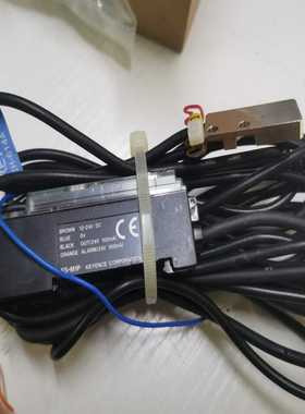 基恩士EH614AES-M1P图片实图【询价】