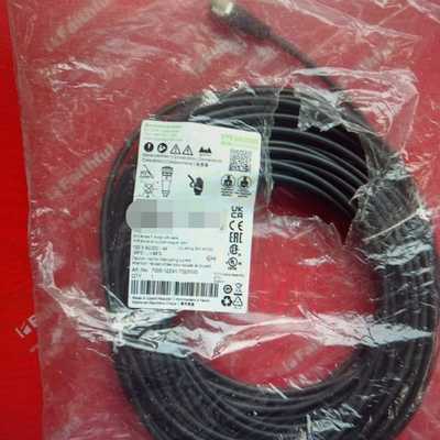 MurrElektronik7000-12241-732询价