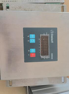 售前询价Siweisoft 上海思伟 SW8500控制器4台成色基于电子