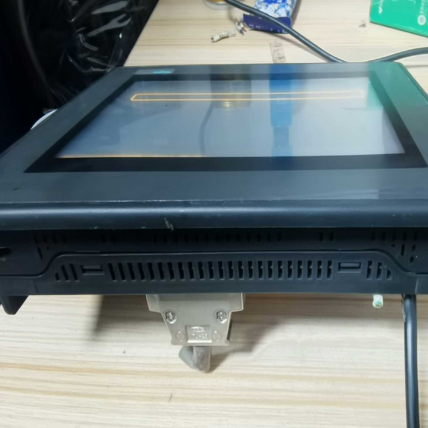 3RN1013-1BB00顺丰~询价