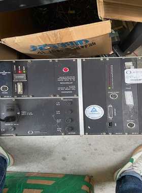 【议价】瑞士Pasan组件测试仪CH-2000、回来的、4台适用