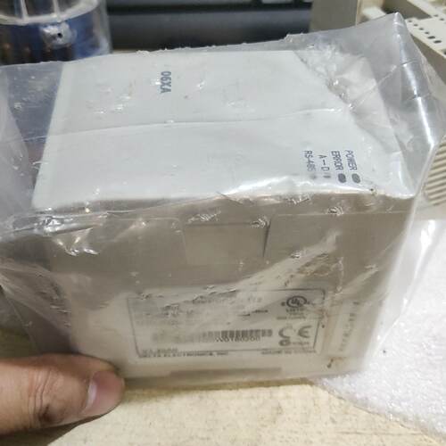 询价DVP06XA-H2议价