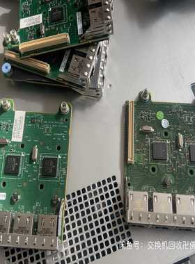 询价~  戴尔 DELL R1XFC  FM487