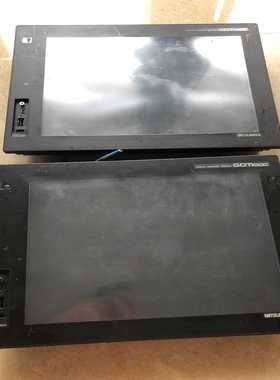 触摸屏GT1685M-STBA  邮费自理[浩蓉商户]