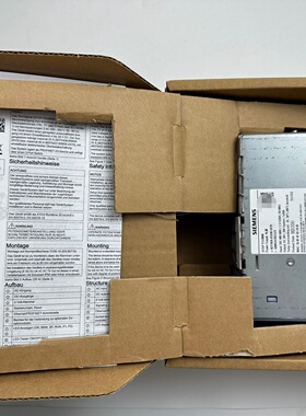 询价*电源6EP34368SB002AY0库存