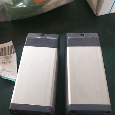 议价IA1RCP4MURA5