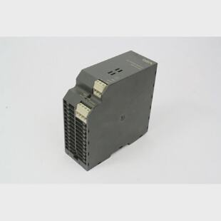 B294 3332AA010AA0 GEA 6EP1