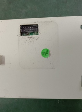 韩国LS产电LSLG变频器SVIGXA系列通用I