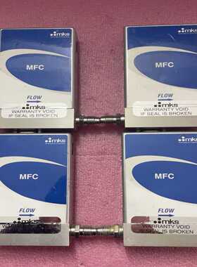 MKSGE50A-30352Range20000SC询价