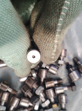 IKO轴承CFS4   120个【议价】