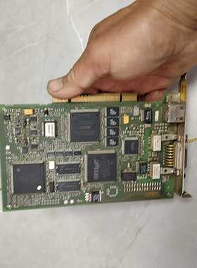 询价~ CP1613 A2以太网通讯卡，的