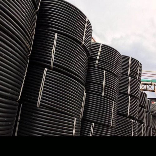 塑料波纹管PE加厚PP阻燃尼龙电缆线束保护套线螺纹管开口穿线软管