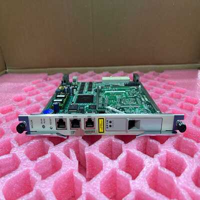 华为MCUA H801MCUA 03030DYM MA560