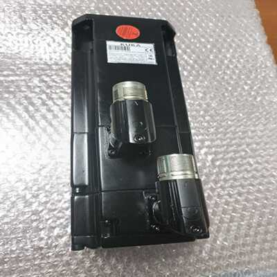 议价1FK7044-7AH71-1SH3-Z伺服电机KUKA议价适用