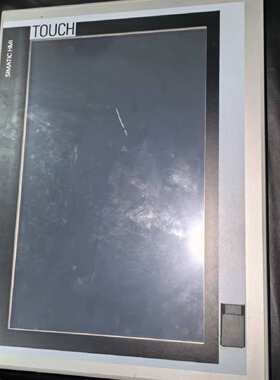 西门子IPC477D6AV72403BC300KA4-议价