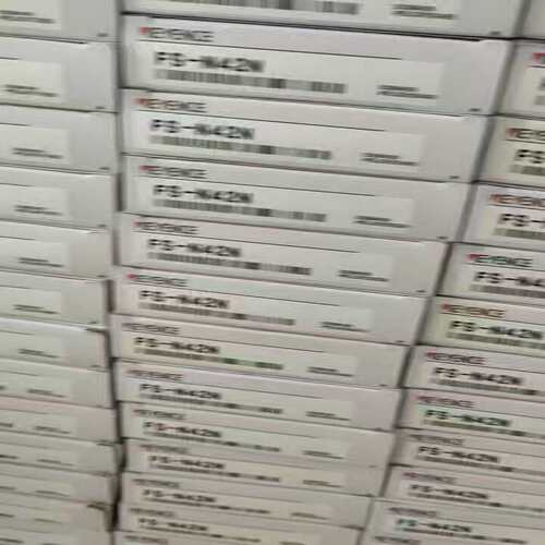 基恩士 KEYENCE  FS-N42N FS-N4~询价