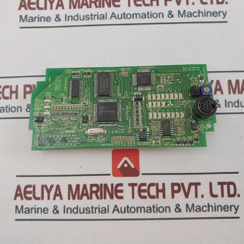 寻Mitsubishi Electric FX020M CPU Module