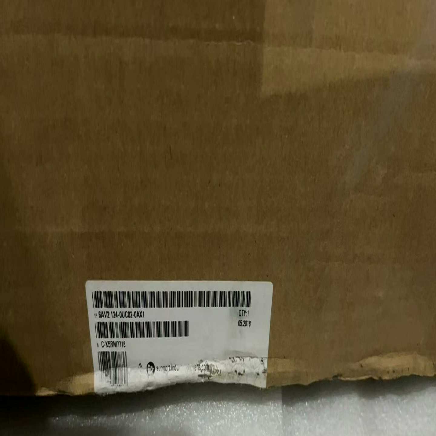 6AV2124-0QC02-0AX1的联系【博航商行】