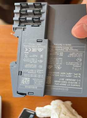 (重工机械)67512-1k01-00，实物拍摄，功能