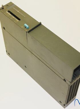 议价6Es74163Xl000Ab0 Simatic S7400 Cpu Ut Cpu 4163  ESt 05适