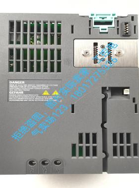 变频器PowerModule340，6SL3210询价