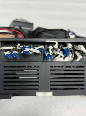 6GK1162-3AA00未开封~询价