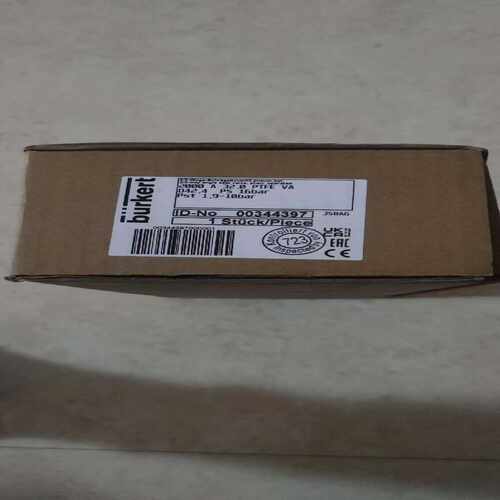 宝德DN32焊接角座阀询价