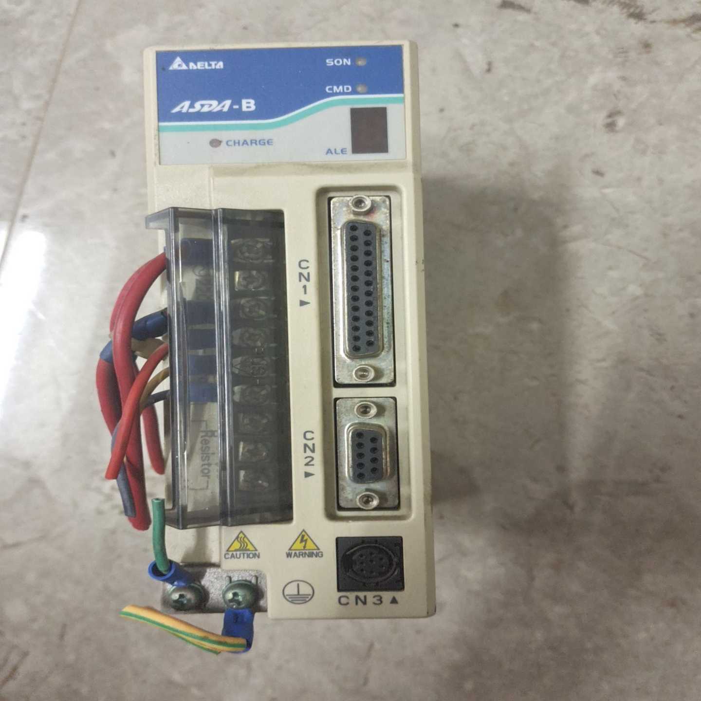 询价电磁安全门锁开关D4SL-N2VFG-ND4SL-N