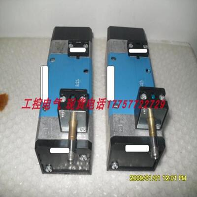 151711 MFH-52-D-3-FR-C 没有用过二手价格