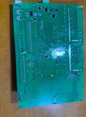 汇川变频器 MD320NT5.5GB，5.5kw 380V，--议价商品