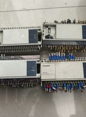 三菱PLC60MR00160MT议价