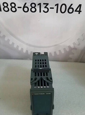 议价全新欧陆温控器 2408F/CC/VH/H7/XX/XX/XX/PB/XX/ENG/XXXXXX
