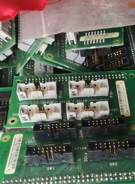 （议价）aglient34945EXT件Agilen