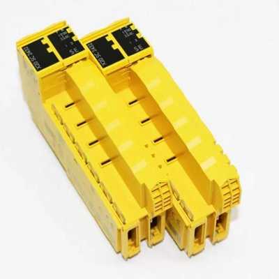 1x B&R Automation X20SC2432 X2(亚飞商行）