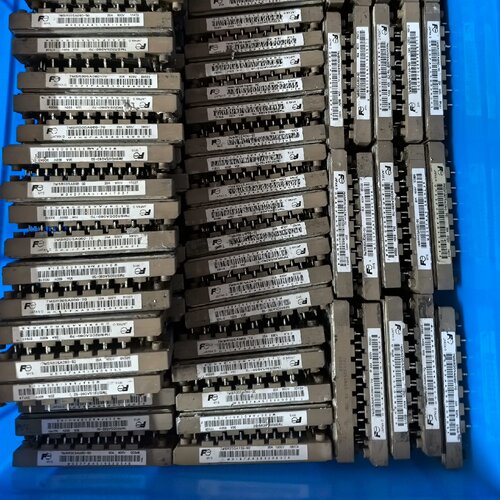 询价-7MBR20SA0607MBR30SA060