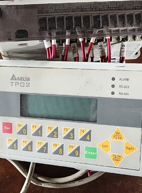 议价文本屏TP02GAS1DVP32ES00R2一套带议价