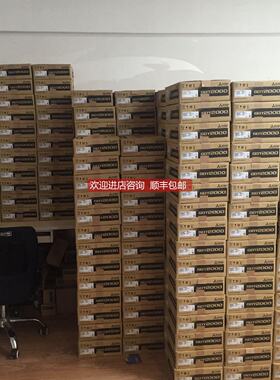 溢价-触控屏幕A975GOTTBAEUF930GOTBWDCF930GOTBWD