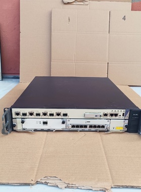 H3C华三SR6602X1整机议价